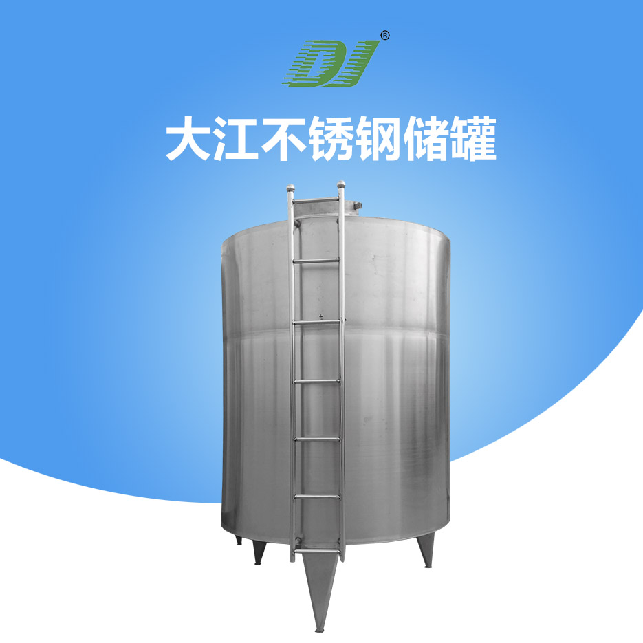 产品F07.jpg