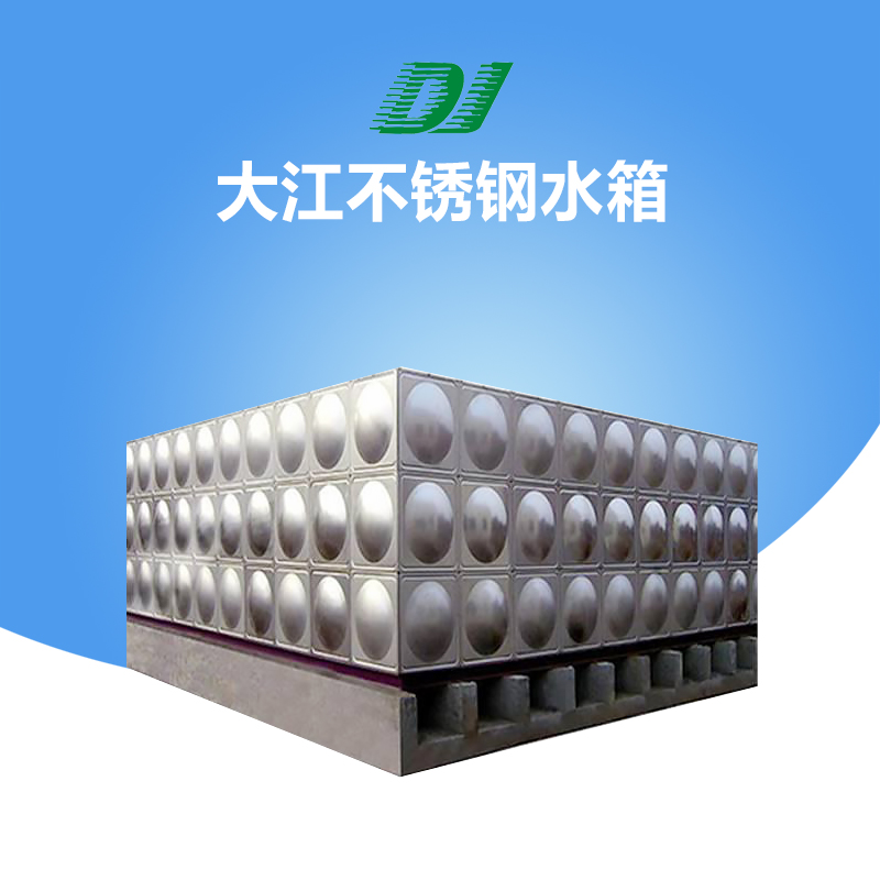 产品33.jpg
