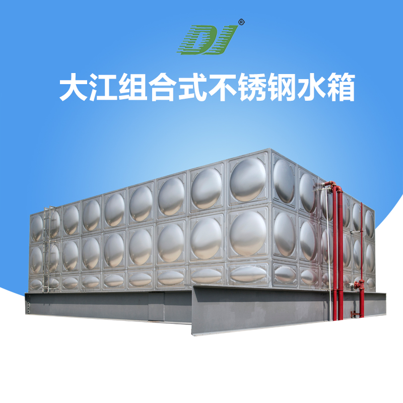 产品23.jpg
