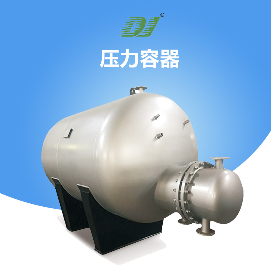 产品19.jpg