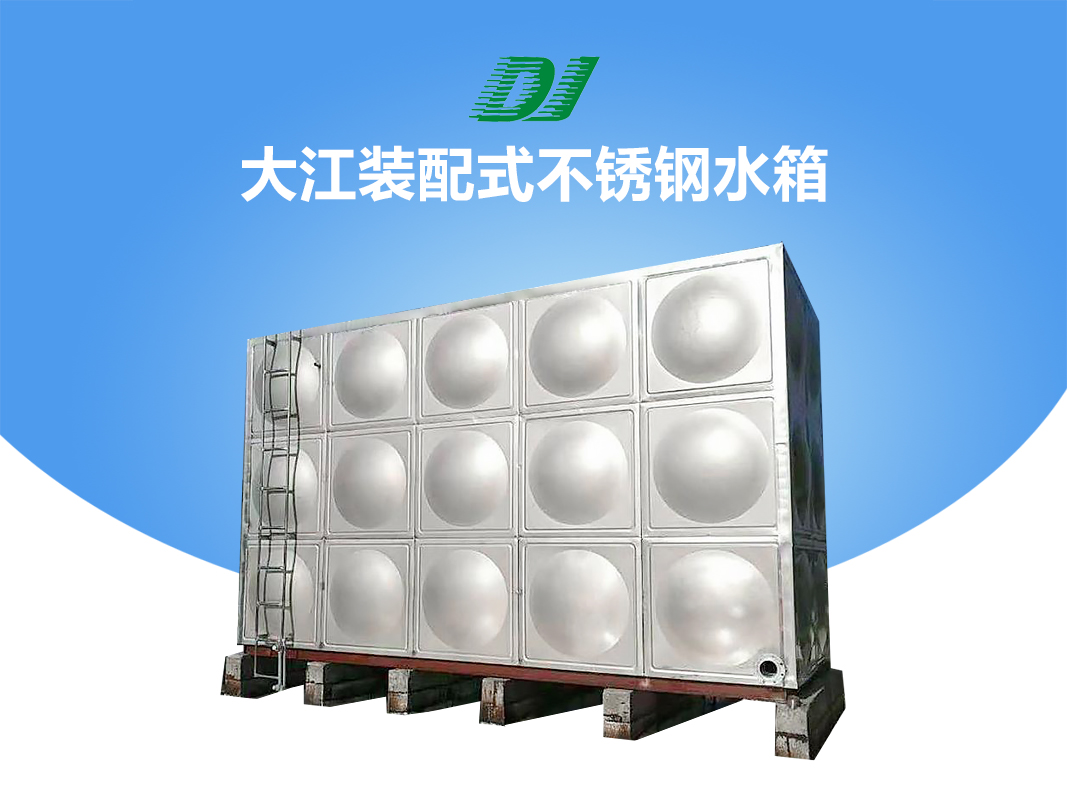 产品31bb.jpg