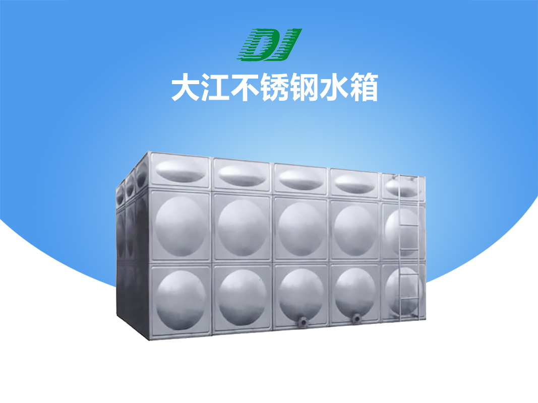 产品30bb.jpg