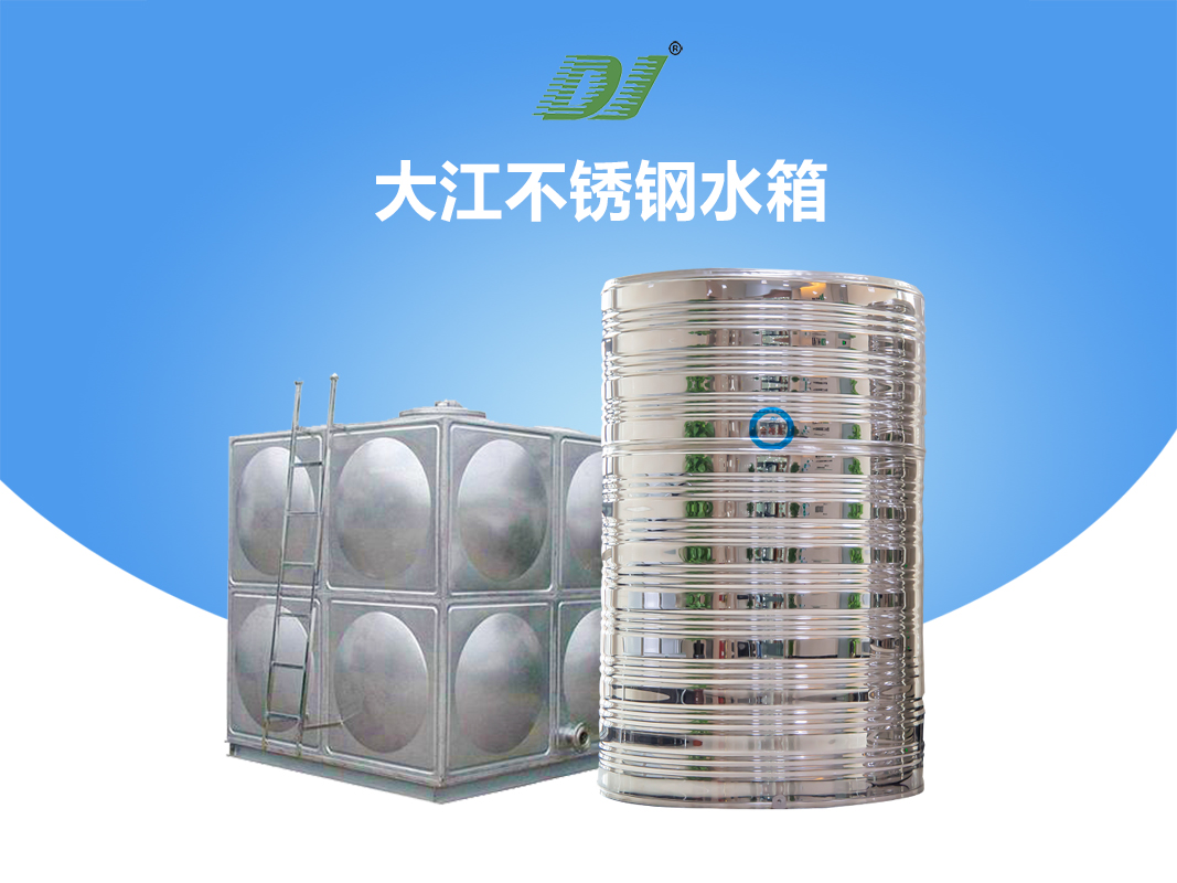 产品24bb.jpg