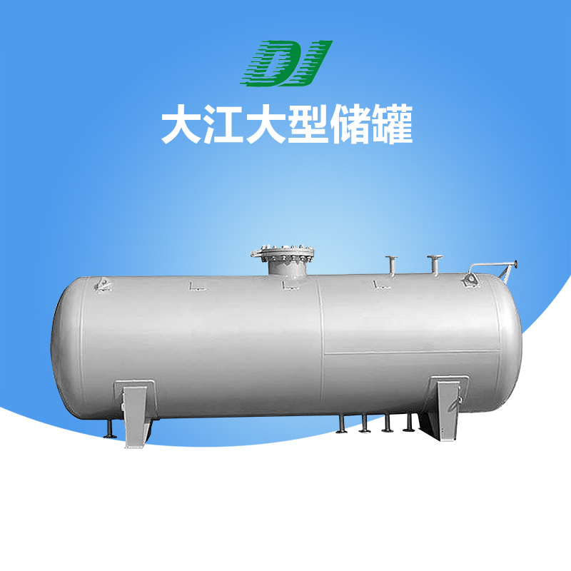 产品F04.jpg