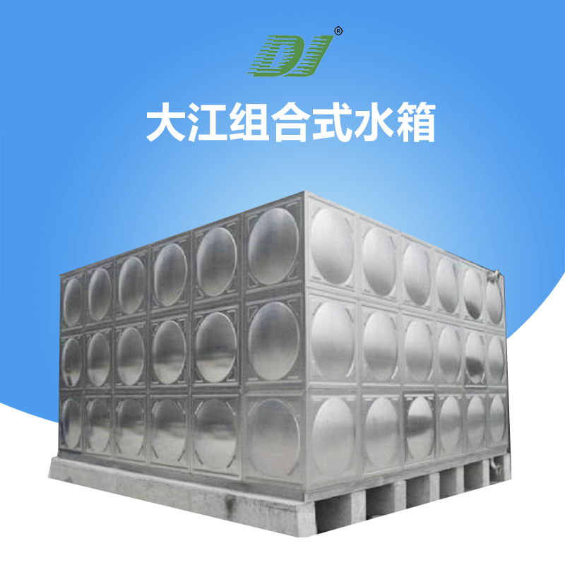 产品24.jpg