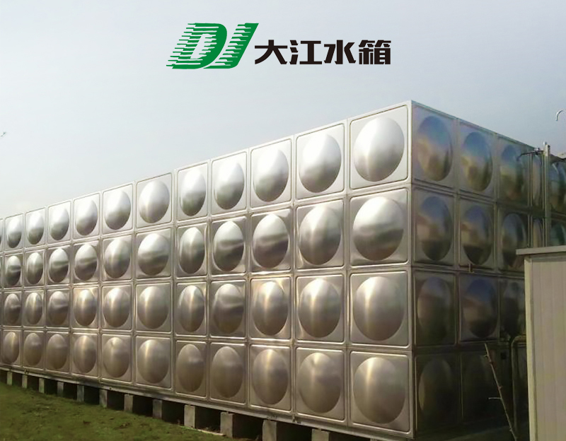 产品29b.jpg