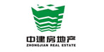 中建房地产