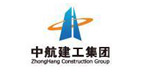 中航建工