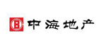 中海地产