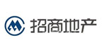 招商地产