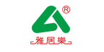 雅居乐
