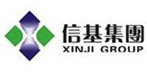 信基集团