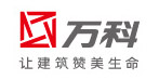 万科