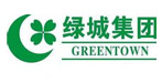 绿城集团