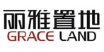 丽雅置业