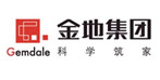 金地集团