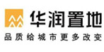 华润置地