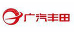 广汽丰田